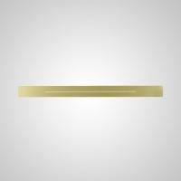 Накладной светильник Imperiumloft SOURIS souris01