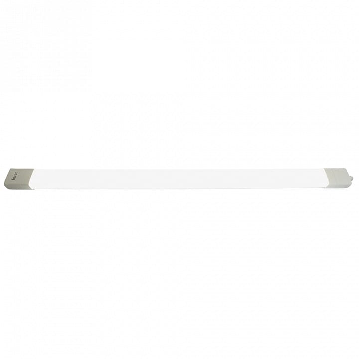 Накладной светильник Feron  51961