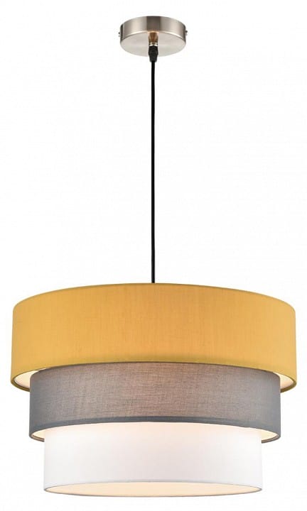 Подвесной светильник Lumion Ilaida 8038/3