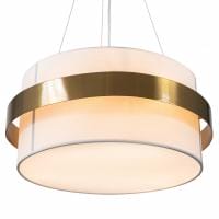 Подвесной светильник Freya Невеста FR5367PL-03BS