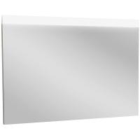 Зеркало Jacob Delafon Horizon 100 EB1484-NF с подсветкой