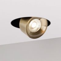 Встраиваемый светильник Arlight PLURIO 038075
