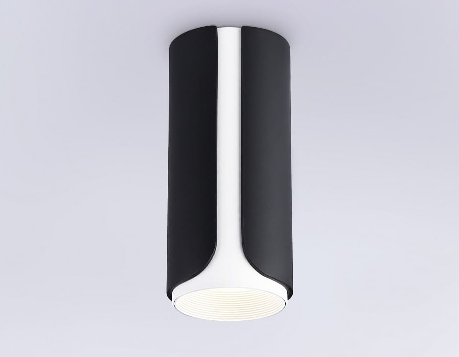 Накладной светильник Ambrella Light TN TN51589