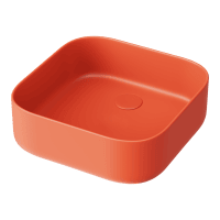 Раковина Omoikiri June 38 4972074 помада