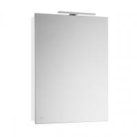 Зеркальный шкаф Roca Victoria 60 правый A857475806