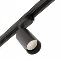 Светильник на штанге AM-Group AM473 AM473 BK