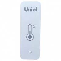 Датчик температуры и влажности Uniel USN-A500 UL-00011703