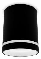 Накладной светильник Ambrella Light TN TN3204