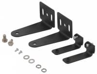Крепление накладное для светильника Эра SPP-AC SPP-AC-403/404