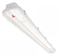 Накладной светильник WoltaSTD ДСП14-36-042-5К