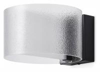 Бра Freya Ice FR5541WL-L5B