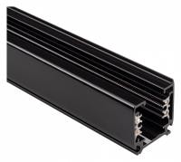 Трек накладной Arlight TRACK C 054353