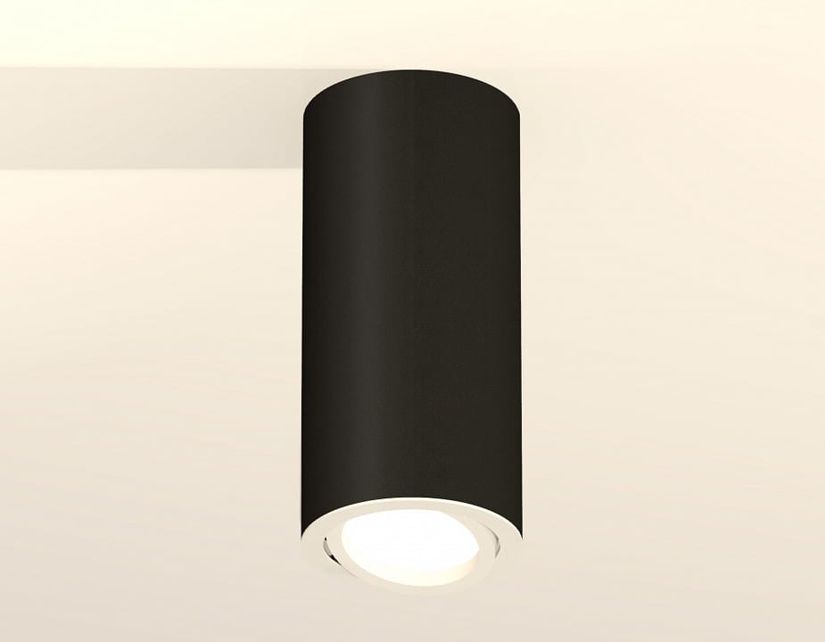 Накладной светильник Ambrella Light XS XS7443001
