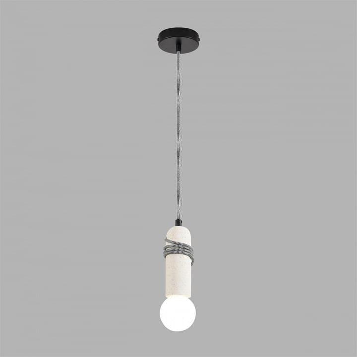 Подвесной светильник Lumion ECO 8363/1A