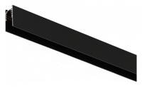 Трек накладной iLedex Technical VISION48/22 4822-52/27-1000-BK
