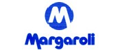 Margaroli Margaroli