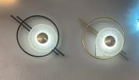 Бра Alfa-Light F1324 F1324-14