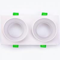 Встраиваемый светильник LEDS POWER SPOT 009612