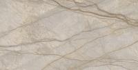 Italon Керамический гранит Stellaris Керамогранит Elegant Silver 80x160 натуральный