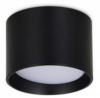 Накладной светильник Donel DN02 DN02011R1B