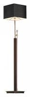 Торшер Lussole Montone LSF-2575-01