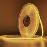 Лента светодиодная Favourite 2003-31020