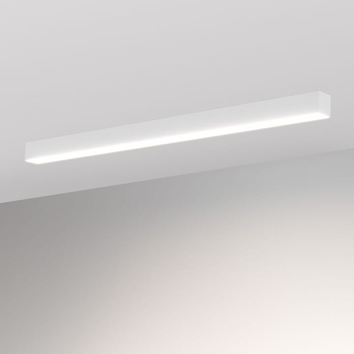 Накладной светильник Arlight LINE 056965