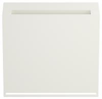 Накладка для электронного карточного выключателя Voltum S70 VLS002613