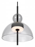 Подвесной светильник Maytoni Bangkok MOD185PL-L11B3K1