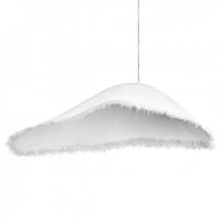 Подвесной светильник Loft it Moby Dick 10373/800
