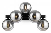 Бра Maytoni Dallas MOD547WL-05B