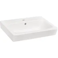 Раковина 60x45 см Santek Нео 1.WH30.2.186