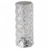 Настольная лампа декоративная Eglo LUCIGNANO 75816