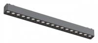 Встраиваемый светильник Aployt Magnetic track 48 APL.0100.01.18