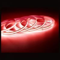 Лента светодиодная Apeyron Electrics  185ОО