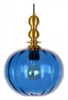 Подвесной светильник Loft it Melon 10426 Blue