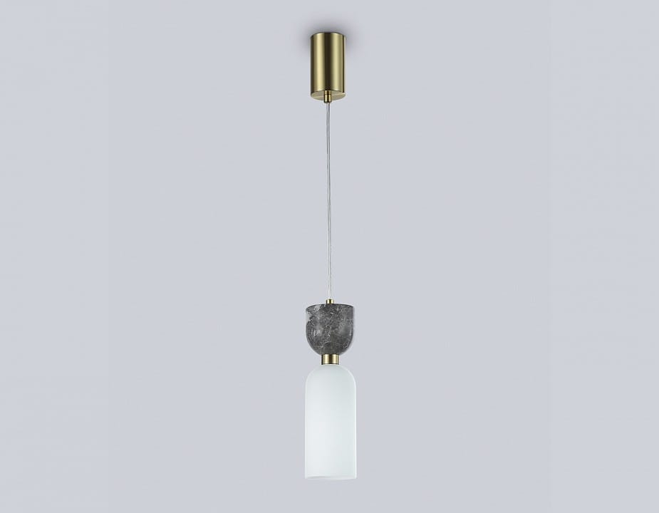 Подвесной светильник Ambrella Light LH LH53331