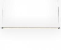 Подвесной светильник Kink Light Мерак 08426-120,19(3000K)