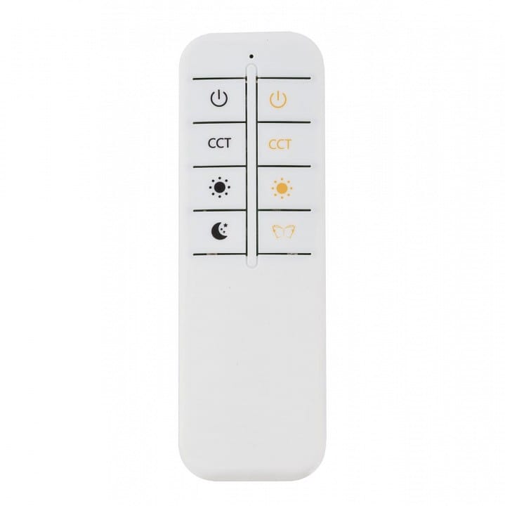 Торшер с подсветкой Citilux Click CL810010