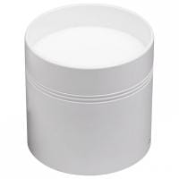 Накладной светильник Jazzway Pdl-r 5005716