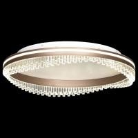 Накладной светильник LGO HARDIN LSP-7429