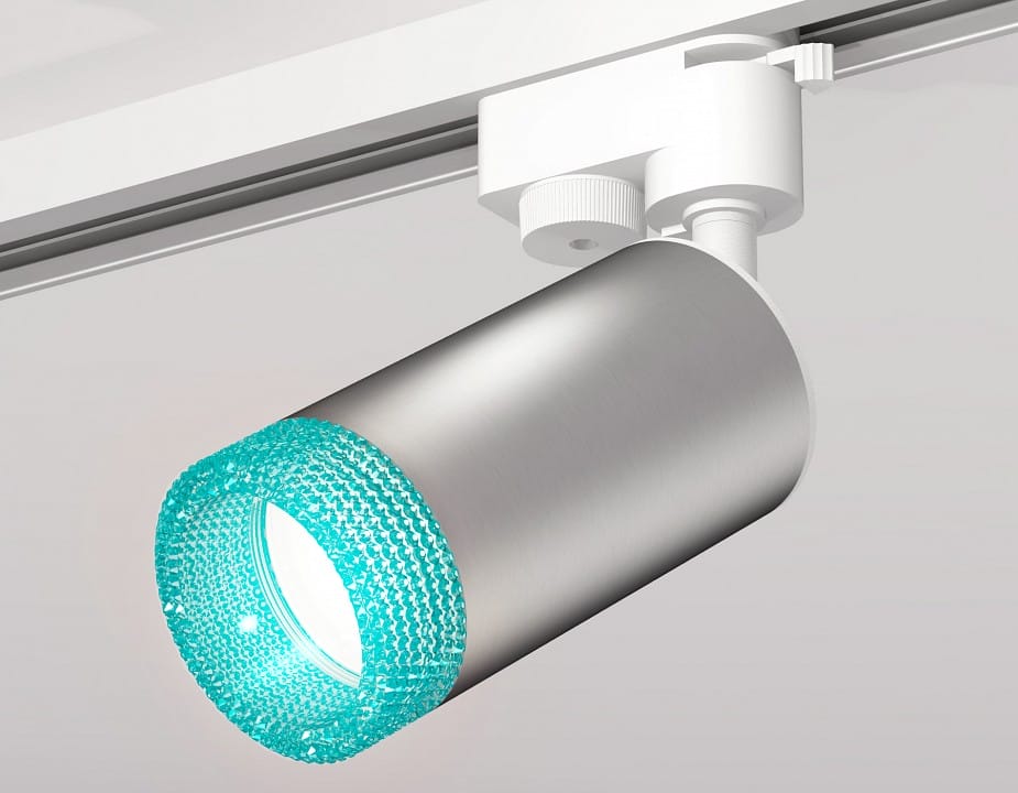 Светильник на штанге Ambrella Light XT XT6324002