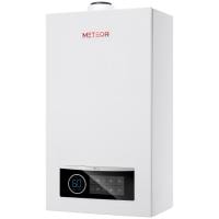 Котел газовый METEOR М30 С настенный 2 конт. закр. кам. сгор. 26квт