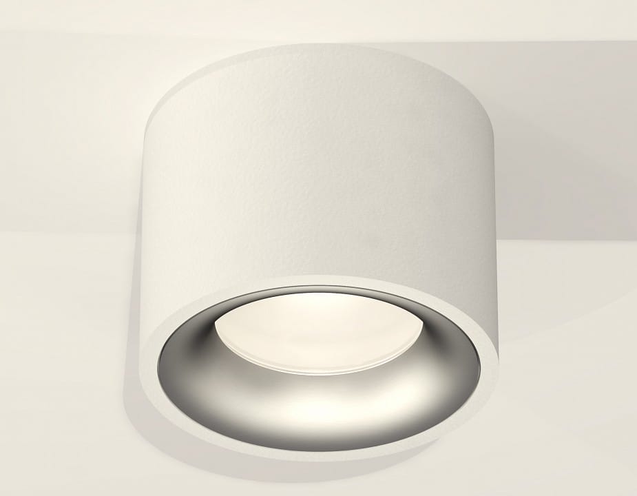 Накладной светильник Ambrella Light XS XS7510023