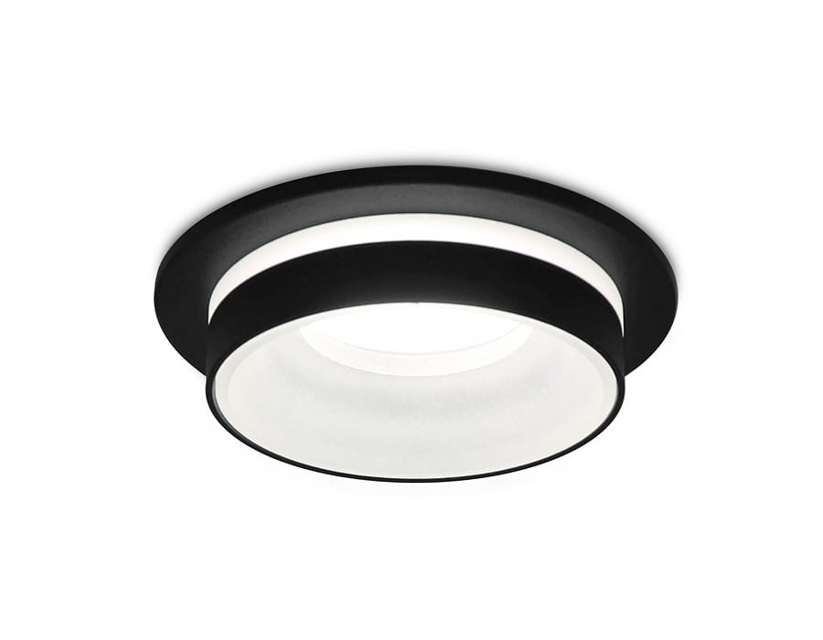 Встраиваемый светильник Ambrella Light TN TN311