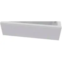 Панель фронтальная 180 C-Bath CBQPF0202