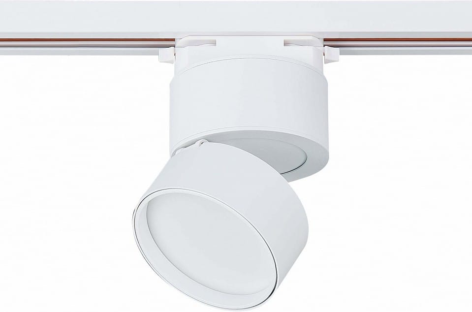 Светильник на штанге ST-Luce ST651 ST651.536.09