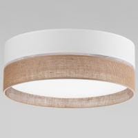 Накладной светильник TK Lighting Linobianco 6577 Linobianco