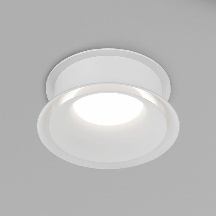 Встраиваемый светильник Denkirs DK2403-WH DK2403-WH