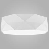 Накладной светильник TK Lighting Kantoor 1565 Kantoor
